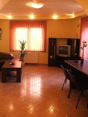 Pensiunea Casa Timar, Brasov, judetul Brasov