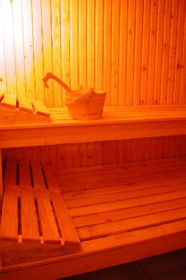 Pensiunea Uzu, Darmanesti, judetul Bacau