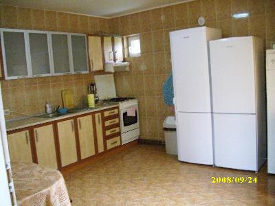 Vila Doina branului, Bran, judetul Brasov