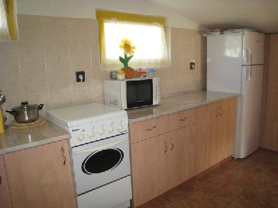 Pensiunea Napraforgo Floarea Soarelui, Praid, judetul Harghita