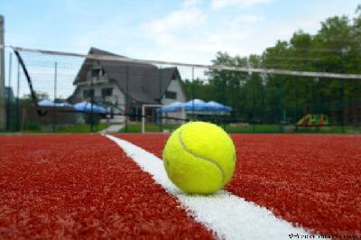 Pensiunea Mirage, Iasi, judetul Iasi