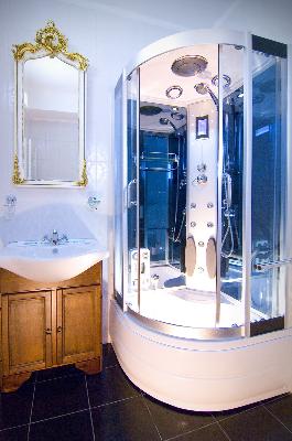 Pensiunea Paradis din Ramnicu Valcea, Ramnicu Valcea, judetul Valcea