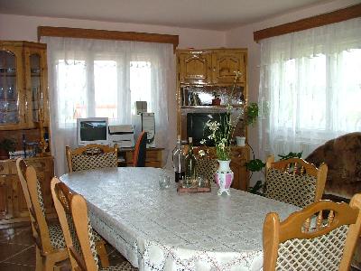 Pensiunea Pensiune Ilea, Ieud, judetul Maramures