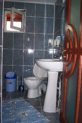 Vila Cazare Moroieni casa de vacanta, Moroeni, judetul Dambovita