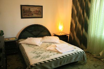 Pensiunea Venus din Timisoara, Timisoara, judetul Timis