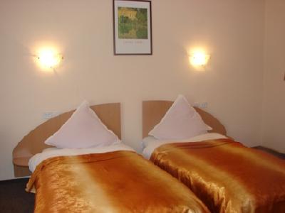 Pensiunea PALOMA, Brasov, judetul Brasov
