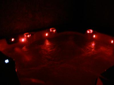 Pensiunea Villa Brothers, Piatra Neamt, judetul Neamt