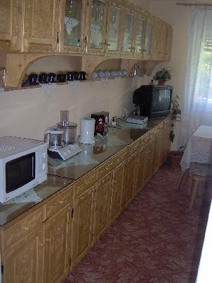 Pensiunea Suciu Rachitele, Rachitele, judetul Cluj