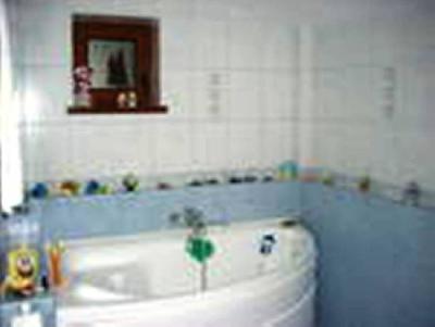 Vila Roxana, Constanta, judetul Constanta