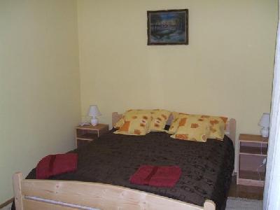 Pensiunea Casa Soarelui, Sovata, judetul Mures