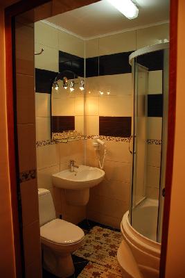 Pensiunea La Strada, Iasi, judetul Iasi