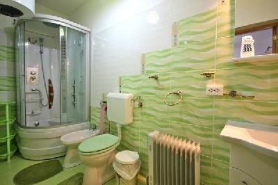 Pensiunea Greta, Piatra Neamt, judetul Neamt