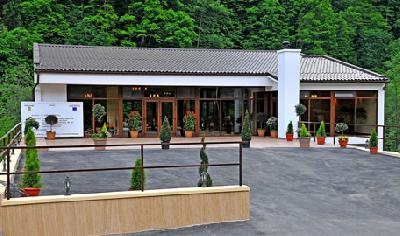 Pensiunea Retezat  din Clopotiva Nisipoasa, Clopotiva Nisipoasa, judetul Hunedoara