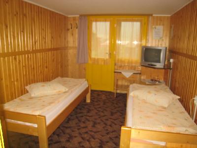 Pensiunea Napraforgo Floarea Soarelui, Praid, judetul Harghita