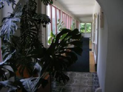 Pensiunea Oltour Calimanesti, Calimanesti, judetul Valcea