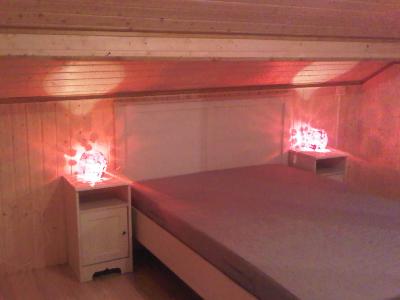 Vila Trandafir, Breaza, judetul Prahova