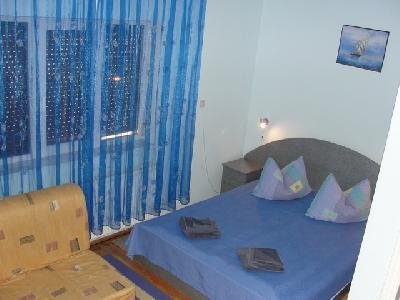 Pensiunea Cory, Baile Felix, judetul Bihor