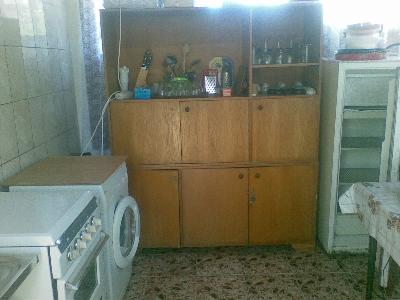 Pensiunea Bahtiar, Eforie Sud, judetul Constanta
