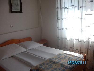 Pensiunea La Istrate, Costesti, judetul Hunedoara