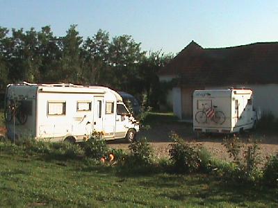 Pensiunea Zamolxe, Sarmizegetusa, judetul Hunedoara