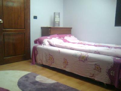 Pensiunea Casa Vega, Sucevita, judetul Suceava