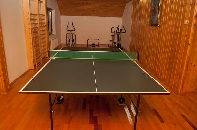 Pensiunea Ovidiu, Baia Mare, judetul Maramures