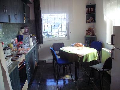 Pensiunea Drumul Romanilor, Piatra Fantanele, judetul Bistrita Nasaud