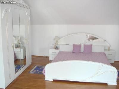 Vila Pietroasa, Pietroasa, judetul Bihor