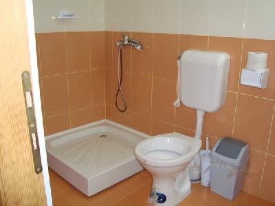 Pensiunea Maria Tulcea, Tulcea, judetul Tulcea