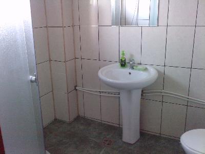 Pensiunea Maxim, Sulina, judetul Tulcea