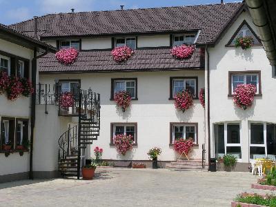 Pensiunea Luiza, Brasov, judetul Brasov