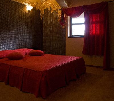 Pensiunea Conacul Zaicesti, Botosani, judetul Botosani