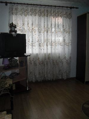 Pensiunea Casa Buburuza, Podu Dambovitei, judetul Arges