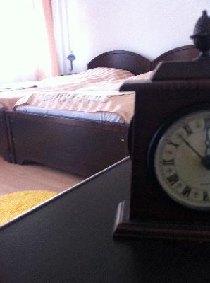 Pensiunea Elena din Soveja, Soveja, judetul Vrancea