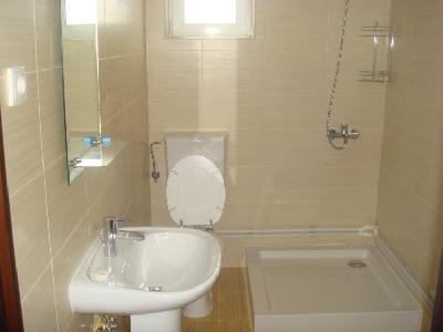 Pensiunea Sarmis Cristal, Hateg, judetul Hunedoara