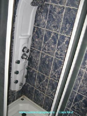 Pensiunea Raul, Cluj Napoca, judetul Cluj