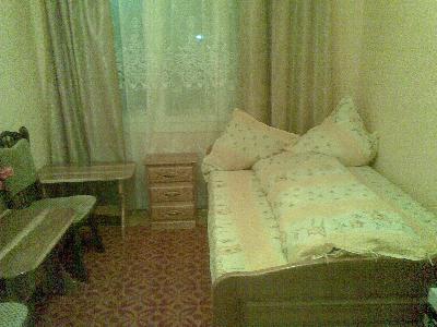 Pensiunea La dana, Poienile Izei, judetul Maramures