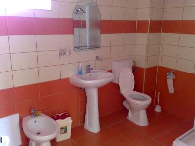 Pensiunea Daddy, Belis, judetul Cluj