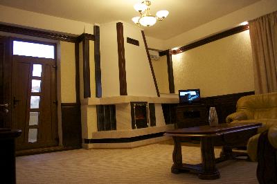Hotel Diplomat, Iasi, judetul Iasi