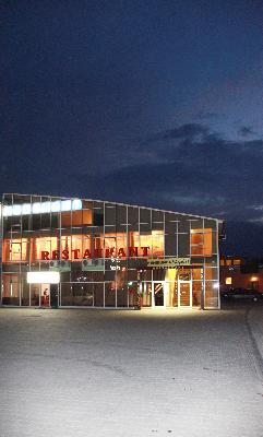 Pensiunea Saphir, Bistrita, judetul Bistrita Nasaud