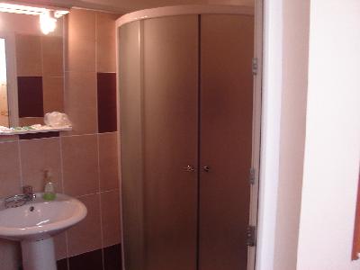 Hotel Gela, Aiud, judetul Alba