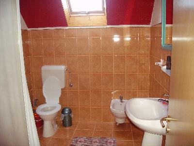 Pensiunea Drumul Romanilor, Piatra Fantanele, judetul Bistrita Nasaud