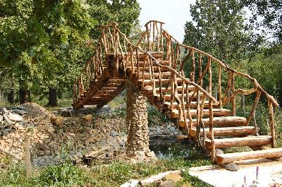 Pensiunea Bogdan, Novaci, judetul Gorj