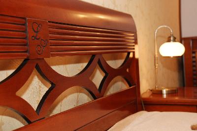 Pensiunea La Strada, Iasi, judetul Iasi