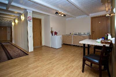 Pensiunea Vidalis, Cluj Napoca, judetul Cluj