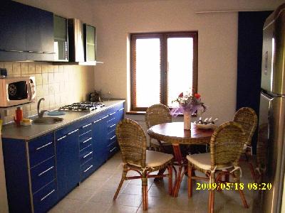 Vila Razvan, Constanta, judetul Constanta