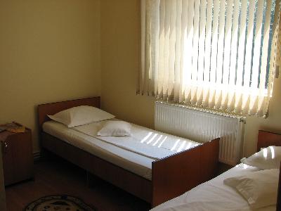 Pensiunea Souflaki, Iasi, judetul Iasi