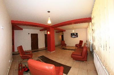 Pensiunea Casa Stefanita Cheile Sohodolului, Runcu, judetul Gorj