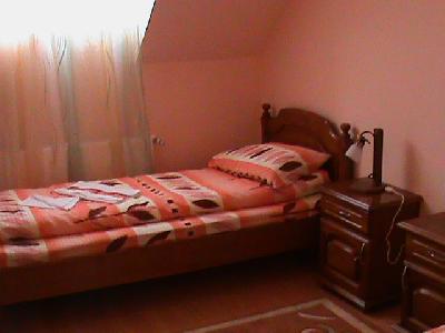 Hotel Gela, Aiud, judetul Alba