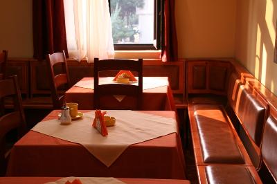 Pensiunea Pura Vida, Timisoara, judetul Timis